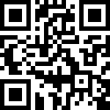 https://iscanews.ir/xdZnL