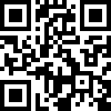 https://iscanews.ir/x7KfJ