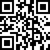 https://iscanews.ir/xdVKX