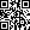 https://iscanews.ir/xffGh