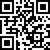 https://iscanews.ir/xdCtj