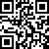 https://iscanews.ir/xdc8P