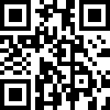 https://iscanews.ir/xdDxZ