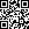 https://iscanews.ir/xdSM2