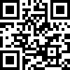https://iscanews.ir/xf43d
