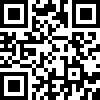 https://iscanews.ir/xffcw