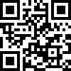 https://iscanews.ir/xf4H2