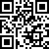 https://iscanews.ir/xcpLV