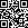 https://iscanews.ir/xdPbq