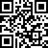 https://iscanews.ir/x7bnJ