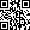 https://iscanews.ir/xf4xy