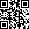 https://iscanews.ir/xdV4T