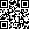 https://iscanews.ir/xcqpd