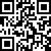 https://iscanews.ir/xfdRf