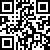 https://iscanews.ir/xdQCN