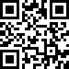 https://iscanews.ir/xdV7G