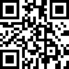 https://iscanews.ir/xf9Jx