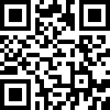https://iscanews.ir/xf7wP