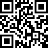 https://iscanews.ir/xffrN