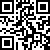 https://iscanews.ir/xdWBy