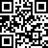 https://iscanews.ir/xcXKz