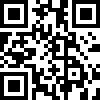 https://iscanews.ir/xcYWp
