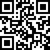 https://iscanews.ir/xf6Cq