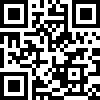https://iscanews.ir/xf6Yt