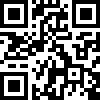 https://iscanews.ir/xfcdr