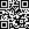https://iscanews.ir/xf9V6