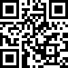 https://iscanews.ir/xdPCr