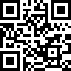 https://iscanews.ir/xfdcD