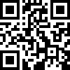 https://iscanews.ir/x6NRy
