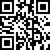 https://iscanews.ir/xc8Zz