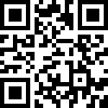 https://iscanews.ir/x7HkH