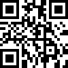 https://iscanews.ir/xd82j