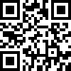 https://iscanews.ir/xc8Xt