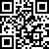https://iscanews.ir/xcbdJ
