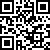 https://iscanews.ir/xd4G7