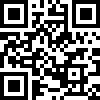 https://iscanews.ir/xcGKg