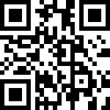 https://iscanews.ir/xdRYz