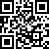 https://iscanews.ir/xfbK3