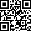 https://iscanews.ir/xcdTZ