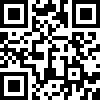 https://iscanews.ir/xd3Nn