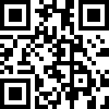 https://iscanews.ir/xdP4B