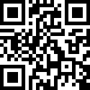 https://iscanews.ir/xfdXt