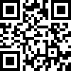 https://iscanews.ir/xf8yh