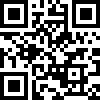 https://iscanews.ir/x7GhC