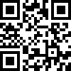 https://iscanews.ir/xfcGv
