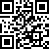 https://iscanews.ir/xfd2Z